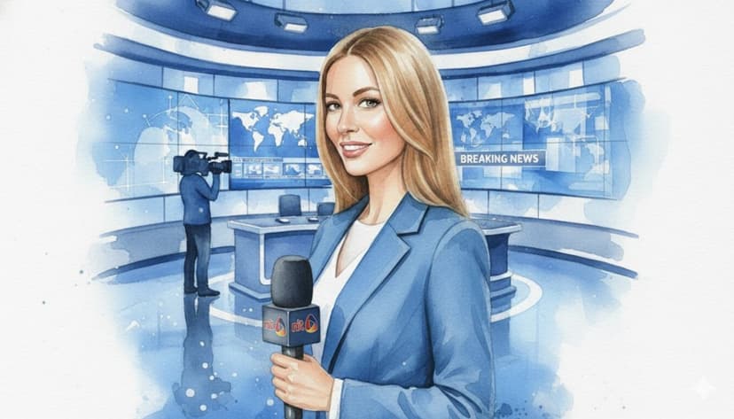 PRODUCĂTOR, AUTOR ȘI REGIZOR | PROIECTUL DE MODĂ "ISTIL", ORHEI TV | 2018 – 2019