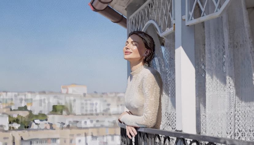 PRODUCĂTOR | CAMPANIA "VOTEAZĂ CONȘTIENT" (NDI) | 1TV 2025