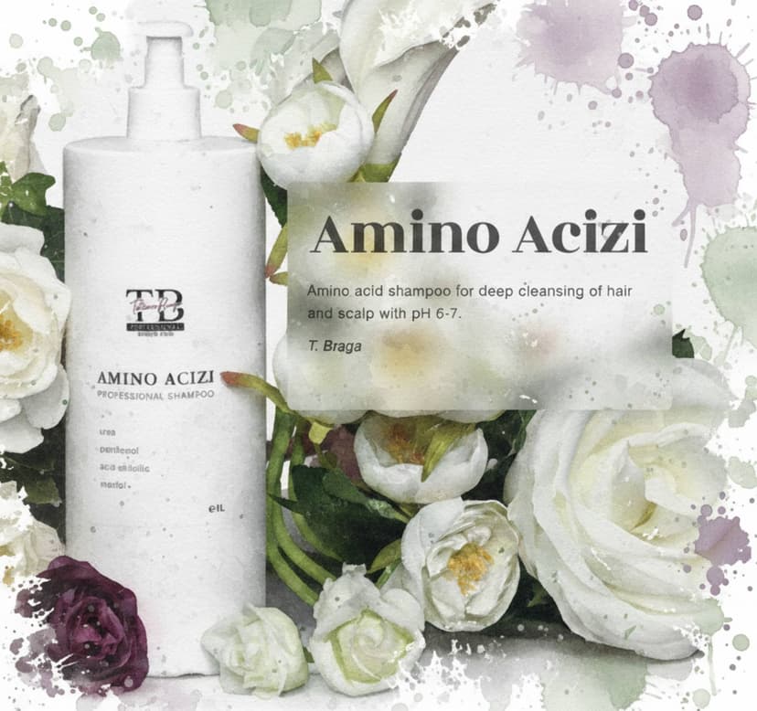 PRODUCĂTOR | Site pentru TATIANA BRAGA BEAUTY SALON | 2024